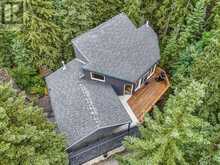 3 Spring Creek Crescent Canmore