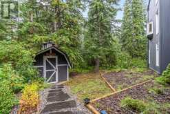 3 Spring Creek Crescent Canmore