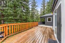 3 Spring Creek Crescent Canmore