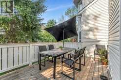 203 Edgedale Gardens NW Calgary