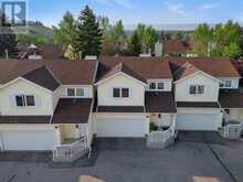 203 Edgedale Gardens NW Calgary