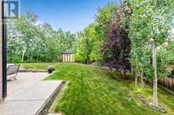 24 Ascot Place SW Calgary