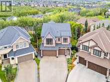 24 Ascot Place SW Calgary