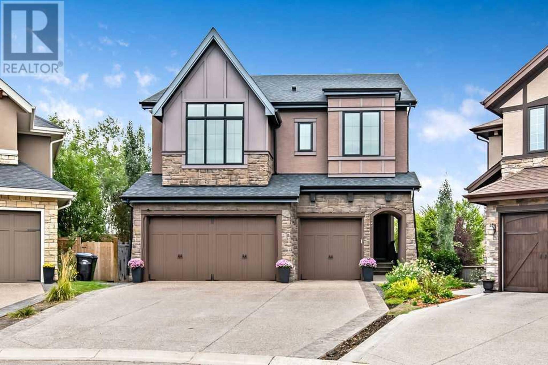 24 Ascot Place SW Calgary