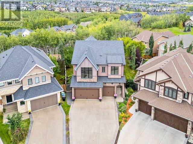 24 Ascot Place SW Calgary Alberta