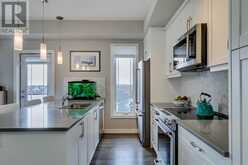 408, 150 Auburn Meadows Manor SE Calgary