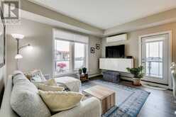 408, 150 Auburn Meadows Manor SE Calgary