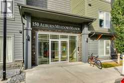 408, 150 Auburn Meadows Manor SE Calgary