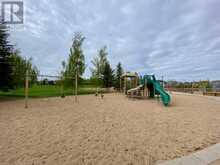 408, 150 Auburn Meadows Manor SE Calgary