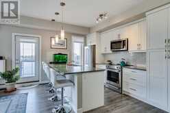 408, 150 Auburn Meadows Manor SE Calgary