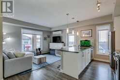 408, 150 Auburn Meadows Manor SE Calgary