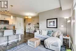 408, 150 Auburn Meadows Manor SE Calgary