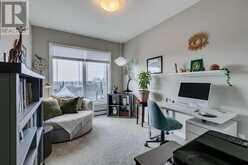 408, 150 Auburn Meadows Manor SE Calgary