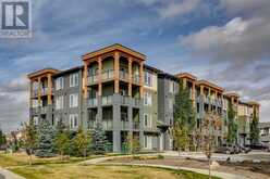 408, 150 Auburn Meadows Manor SE Calgary