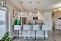 408, 150 Auburn Meadows Manor SE Calgary