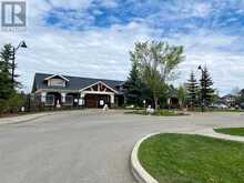 408, 150 Auburn Meadows Manor SE Calgary