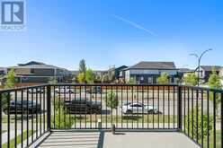 855 Cranston Avenue SE Calgary