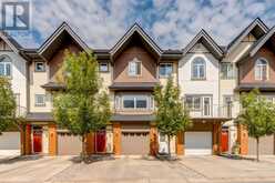 1006 Wentworth Villas SW Calgary