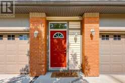 1006 Wentworth Villas SW Calgary