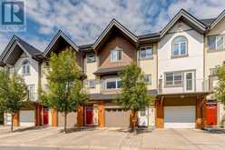 1006 Wentworth Villas SW Calgary