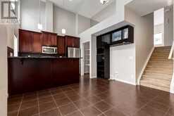 1006 Wentworth Villas SW Calgary