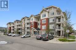 1407, 155 Skyview Ranch Way NE Calgary