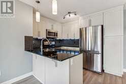 1407, 155 Skyview Ranch Way NE Calgary