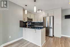 1407, 155 Skyview Ranch Way NE Calgary