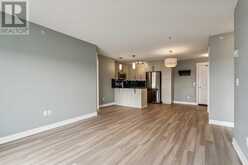 1407, 155 Skyview Ranch Way NE Calgary