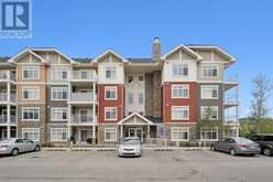 1407, 155 Skyview Ranch Way NE Calgary