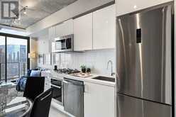 2605, 1010 6 Street SW Calgary