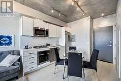 2605, 1010 6 Street SW Calgary