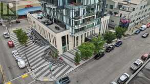 2605, 1010 6 Street SW Calgary