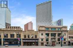 2605, 1010 6 Street SW Calgary