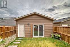 148 Dawson Drive Chestermere