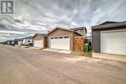 148 Dawson Drive Chestermere