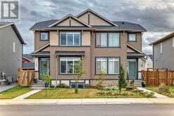 148 Dawson Drive Chestermere