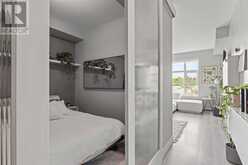 221, 515 4 Avenue NE Calgary