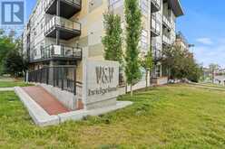 221, 515 4 Avenue NE Calgary