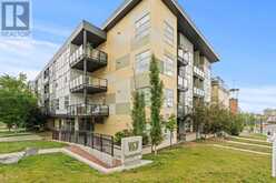 221, 515 4 Avenue NE Calgary