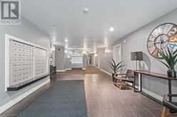 221, 515 4 Avenue NE Calgary