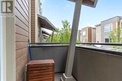 210, 7 Westpark Common SW Calgary