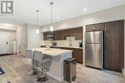 210, 7 Westpark Common SW Calgary