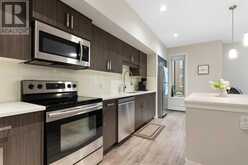 210, 7 Westpark Common SW Calgary