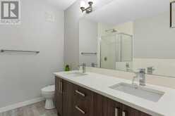 210, 7 Westpark Common SW Calgary