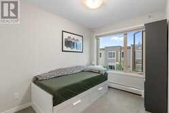 210, 7 Westpark Common SW Calgary