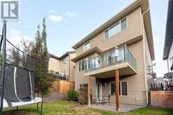 47 Sunset Terrace Cochrane