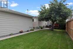 62 Wishart Street Red Deer