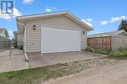 62 Wishart Street Red Deer