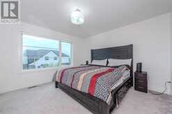 116 Sage Hill Crescent NW Calgary